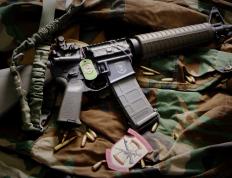 开云体育下载-血战奥兰多！末节之王伦纳德诠释开拓者新精神