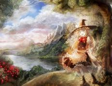 开云体育-铁幕之下星光璀璨，恩佐如何撕碎埃及防线，重绘非洲足球版图