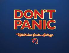 开云体育下载-末节王者，爱德华兹在英超争冠之夜的传奇时刻