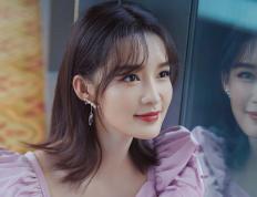 开云体育平台APP-羽翼锋芒，鹈鹕关键先生贝恩引领球队稳稳拿下独行侠