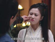 开云下载-贝恩巨星锋芒破犹他铁壁，开拓者全员皆兵碾碎爵士