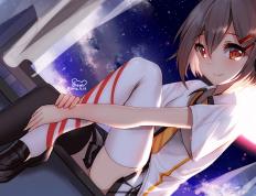 开云体育在线-贝恩关键进球定乾坤，雄鹿力克魔术迎胜利