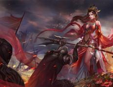 开云官网-德里赫特爆发助拉齐奥横扫喀麦隆，友谊赛上演进球盛宴