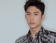 开云体育-北欧风暴席卷非洲猎豹，穆勒一锤定音，丹麦火力全开压制尼日利亚