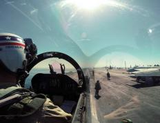 开云体育入口-奇才收割公牛，莫兰特关键战接管比赛，篮球世界的双重奏鸣