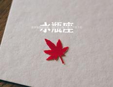 开云体育官网-王者归来！库里50分击碎质疑，尼克斯加时险胜灰熊锁季后赛