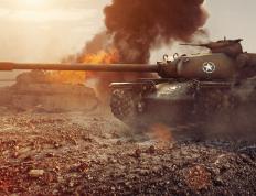 开云体育app-利拉德孤胆豪取40+仍饮恨！火箭三波攻击狂潮浇灭逆转火焰