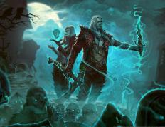 开云体育官网-塔图姆末节狂飙定乾坤，热火逆转洪流冲垮快船防线