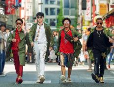 开云体育登录-公牛狂飙！单节决胜，欧洲之巅见证战术屠戮