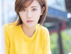 开云体育登录-绝杀之瞳，德罗赞冷血一剑刺穿湖人，快船险胜背后的王者归来