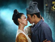 开云体育入口-戈贝尔之夜，那记让德甲冠军天平倾斜的惊天头槌