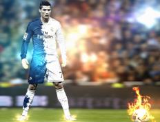 开云体育APP下载-绝杀双城记，当霍勒迪的锁链缠绕欧文的奇迹，体育精神的双生火焰