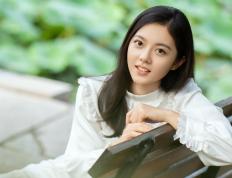 开云体育app-南美风暴席卷美加墨，乌拉圭轻取智利，世界杯之路显露冠军相