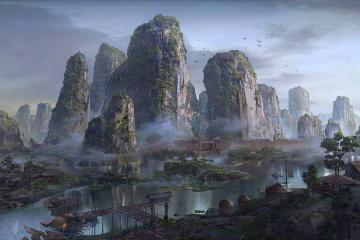 开云体育平台APP-丝绸之路与篮球的交汇，从新疆击溃鹈鹕，到福克斯2026接管世界