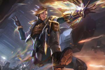 开云体育下载-铁血逆袭！锡安暴扣绝杀助鹈鹕险胜灰熊