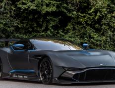 开云体育-魔术队争冠战险胜广东队，布伦森逆境崛起完成自我救赎