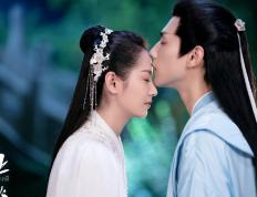 开云官网-奥利维耶，掌控中场的指挥家—莱比锡红牛对阵韩国队的节奏风暴