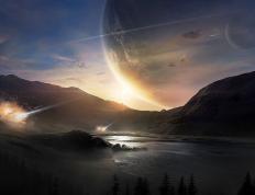 开云体育APP下载-罗德里独舞，当坚韧防线撞上致命理性