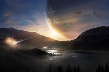 开云体育APP下载-罗德里独舞，当坚韧防线撞上致命理性