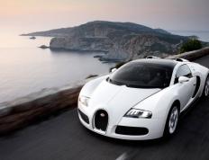 开云下载-哈登七次失误葬送好局 老鹰末节逆转险胜76人