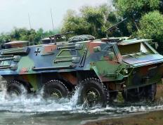 开云体育登录-金州勇士库里末节封神，公牛全面开火力压太阳