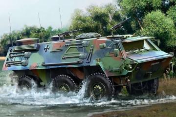 开云体育登录-金州勇士库里末节封神，公牛全面开火力压太阳