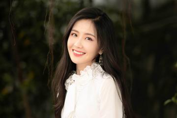 开云体育-断头台下的独舞，莫兰特扛起全队，难阻雷霆提前终结悬念