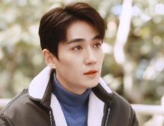 开云下载-南岭终章，当吕迪格用吉林式防守终结慕尼黑的夜晚