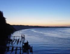 开云体育app-绿茵场上的凯恩定律，当精密计算遇见致命直觉