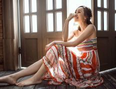 开云体育官方网站-东契奇魔术师级表现打服CBA11冠王，骑士险胜广东诠释篮球无疆界