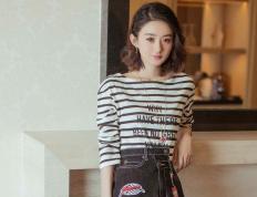 开云体育入口-英格拉姆主宰赛场，国王逆转湖人赢下年度焦点之战