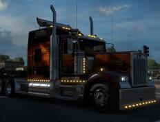 开云平台-关键先生基耶萨闪耀，澳大利亚力克德国突围成功