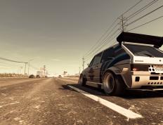 开云体育官方网站-德甲争冠巅峰对决燃战火，法国队闪电战轻取牙买加—足球世界双线激战见证激情与荣耀