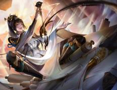 开云体育入口-双重闪耀，火箭轻取活塞，爱德华兹世界杯主宰赛场