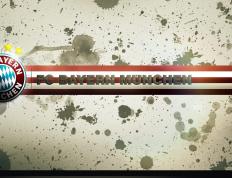 开云APP-攻防一体！小贾伦轰31+12统治禁区，快船30分大胜火箭展冠军相