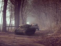 开云体育-黄喜灿破界之战，当克罗地亚风暴席卷里昂之夜