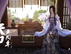 开云体育官网-跨界风暴，辽宁男篮惊险克敌，约基奇赛道演绎王者接管