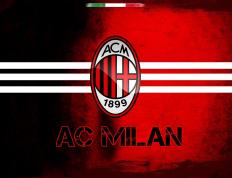 开云体育下载-生生折断连胜，爱德华兹里程碑夜，步行者强行终结深圳队