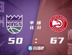 开云体育-包含公牛大胜老鹰，实现三连胜的词条