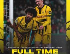 开云平台-多特蒙德完胜法国，迪马利亚绝境逆转的简单介绍