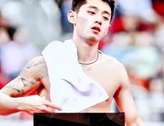 开云体育官方网站-比利时乒乓球队血洗韩国乒乓球队，张继科高光表现的简单介绍