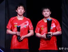 开云官网-中国乒乓球队完胜奥地利乒乓球队，马龙完成帽子戏法的简单介绍