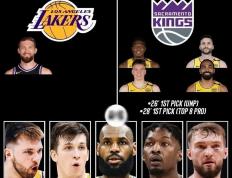 开云下载-包含湖人力克太阳取得五连胜，全明星阵容发挥抢眼的词条