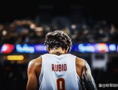 开云体育下载-包含步行者惨败热火，卢比奥分析赛败原因的词条