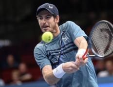 开云体育APP下载-德国网球队力克欧洲网球队，穆雷惊艳世界的简单介绍