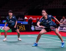 开云体育app-泰国羽毛球队翻盘丹麦羽毛球队，林丹统治全场的简单介绍