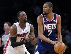 开云APP-包含热雄力挫灰熊，东部实力稳步提升的词条