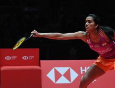 开云下载-印度羽毛球队轻取马来西亚羽毛球队，辛杜打破历史纪录的简单介绍