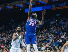 开云体育平台APP-快船血洗雄鹿B队，贝弗利爆发神勇的简单介绍