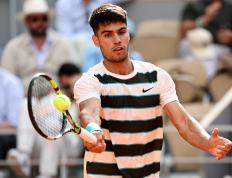 开云官网-意大利网球队碾压法国网球队，阿尔卡拉斯关键制胜